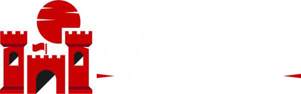 Battle Frontier